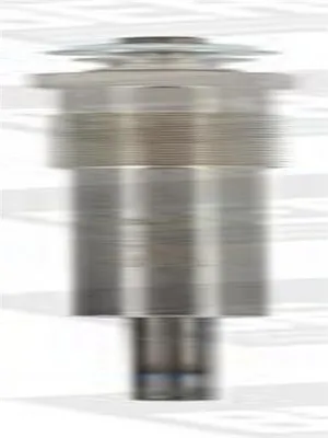 Produktbild von BorgWarner (BERU) GN117 Diesel Glühkerze für KIA CARNIVAL / GRAND CARNIVAL III (VQ)
