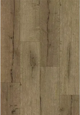 Zdjęcie produktu dla Mexen Yonkers Panele Winylowe 6,5mm Dąb Naturalny V-Fuga 4x1240x182
