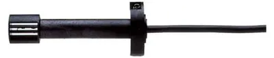 Productafbeelding van Eberle Controls sensor F 893 002