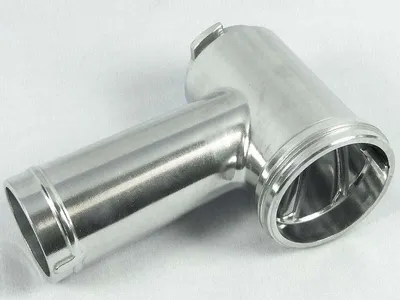 Produktbild von Kenwood Körpergehäuseschraube Fleischwolf Prospero KM280 KM240 KM260 KM283 KM242