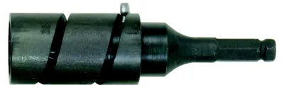 Image de KS Tools 202.2002 drill bit