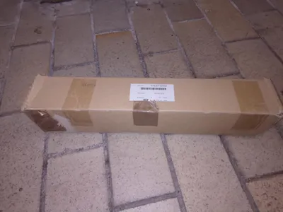 Produktbild von Konica Minolta Oberfixierrolle A4EW730400 für Konica Minolta Bizhub PRO 951