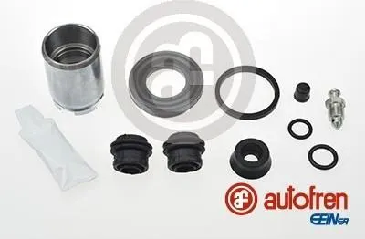 Produktbild von AUTOFREN SEINSA D42778C Reparatursatz, Bremssattel x