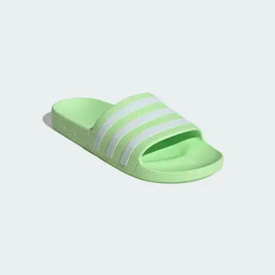 Obrázok produktu pre Adilette Aqua