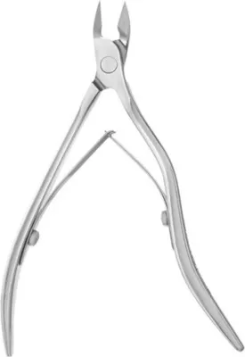 Immagine prodotto di Tronchesi professionali Expert 100 9 mm ( Tronchesi professionali)