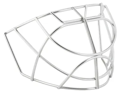 Produktbild von Ccm Gfmstl Hockey-torwartmaskenkäfig M M