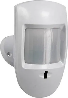 Produktbild von iGET SMART P2, Kabellos, 10 m, -10 - 50 °C
