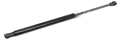 Produktbild von METZGER 2110640 Gasfeder Heckklappendämpfer für FIAT Panda Schrägheck (312, 319) 405mm