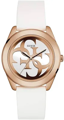 Immagine prodotto di Guess W0911L5 G Twist Damenuhr 40mm 3ATM