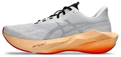 Obrázek produktu pro Běžecká obuv Asics NOVABLAST 6 pro Pánské