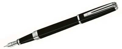 Obrázek produktu pro Waterman Exception, Modrá