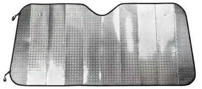 Immagine prodotto di Tenda parasole per auto AMiO 150 cm