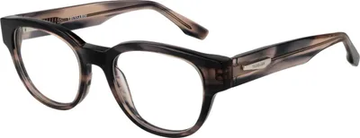 Obrázok produktu pre Rám okuliarov Trussardi TSM6016 49E01