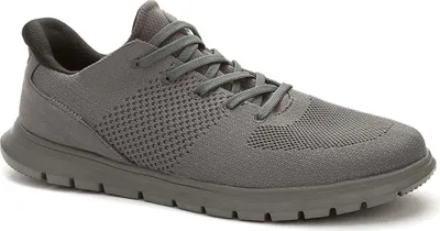 Produktbild von Grunberg Herren Sneaker 1571261212 Farbe: Grau Größe: 40