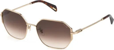Image de Lunettes Police splf35550300