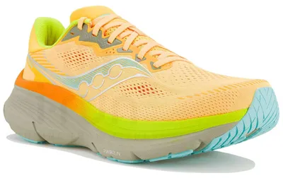 Produktbild von Laufschuhe Saucony Guide 19 für Herren