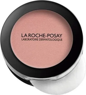 Produktbild von La Roche Posay Toleriane Teint Blush 03 Caramel 5g