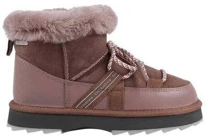 Imagen del producto de Botas EMU Blurred Micro "Marrón-MOCHA" para Mujer