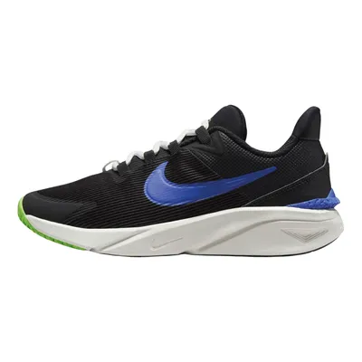 Produktbild von Nike Sneakers DX7615-004 in Black color size 40