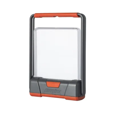 Image de Energizer LED Lanterne Fusion Compact, 240 lm E300461002 (Lampe de camping)
