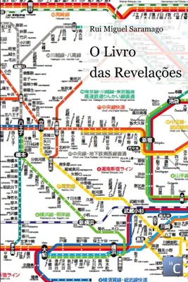 Produktbild von Das Buch der Offenbarung