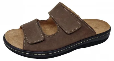 Immagine prodotto di Scarpe