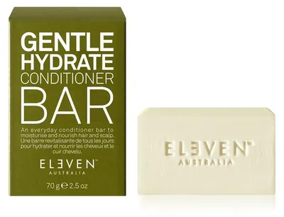 Immagine prodotto di Eleven Australia Conditioner Eleven Australia Gentle Hydrate Conditioner Bar