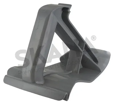 Image de Obturateur Mulching Pour Tondeuses Origine Stiga. 322140241/0, 3221402410