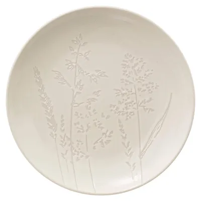 Produktbild von Set aus 6 tellern "elsa" d19cm - SG Secret de Gourmet