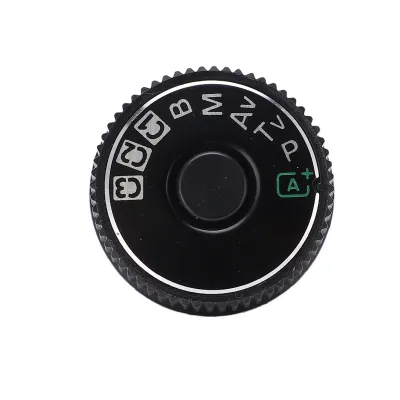 Obrázek produktu pro Tlačítko režimu horního krytu fotoaparátu,Tlačítko režimu horního krytu fotoaparátu,Kryt tlačítka režimu horního krytu fotoaparátu,Kryt tlačítka režimu horního krytu fotoaparátu,Tlačítko režimu horního krytu fotoaparátu pro 5D3,Příslušenství pro opravy fotoaparátů