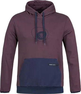 Image de taille : M