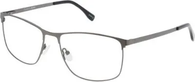 Obrázok produktu pre Vienna Design UN895 (03) Okuliare