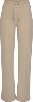 Produktbild von H.I.S. Relaxhose nougat Größe 44/46