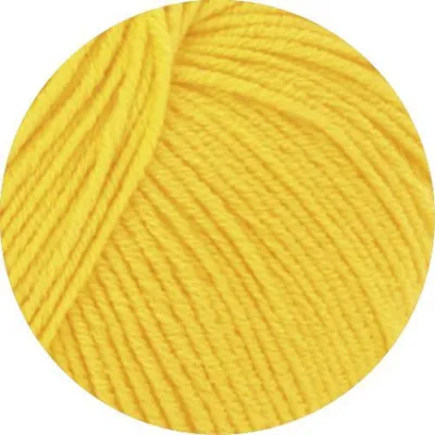 Produktbild von Elastico 107 | Sonnengelb