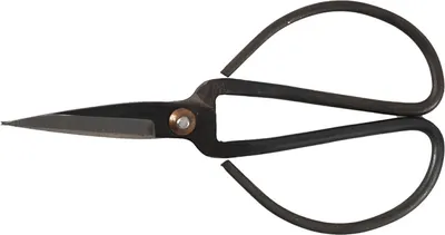 Obrázok produktu pre Creativ Company CC 3D Schere 15cm