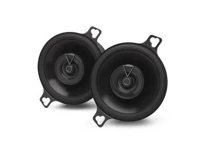 Immagine prodotto di JBL Club3 34F | 2 vie | 8,7 cm diffusore coassiale