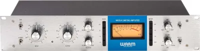 Obrázek produktu pro Warm Audio WA76-A Dynamický efekt