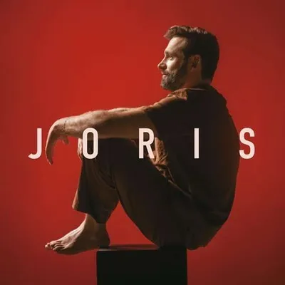 Obrázok produktu pre Metejoor: Metejoor: Joris - - (CD / J)