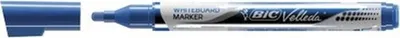 Image de BIC 902087 surligneur 12 pcs Type de pointe Bleu