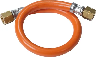 Zdjęcie produktu dla ROTHENBERGER Przemysłowy wąż niskociśnieniowy 400mm - 035914E