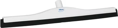 Immagine prodotto di Diapositiva ad acqua VIKAN con cassetta, 600 mm completamente conforme ai requisiti HACCP 5-bianco