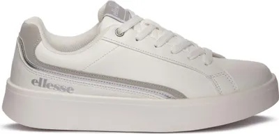 Zdjęcie produktu dla Buty Ellesse 031163