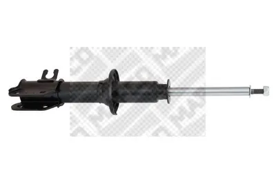 Produktbild von MAPCO Stoßdämpfer Vorne Links für DAEWOO Matiz Schrägheck (M100, M150) 40540