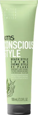 Produktbild von KMS Conscious Style Beach Cream 100ml