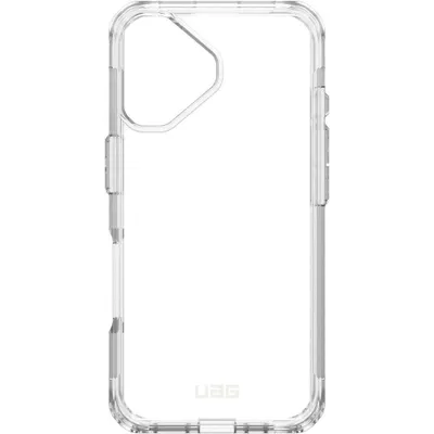 Produktbild von UAG Urban Armor Gear Plyo Case