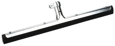 Zdjęcie produktu dla Stěrka podlahová Spokar, 45 cm, kov s gumou