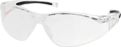 Produktbild von Honeywell Komfort-Schutzbrille A800, Scheibentönung: CLEAR