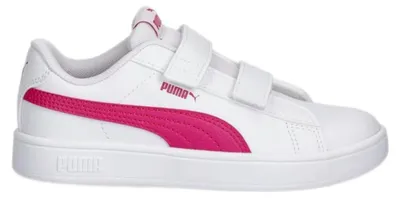 Produktbild von Puma Schuhe Rickie Classic V, 39425324