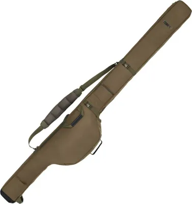 Produktbild von Korda Compac 3 Rod Holdall 13ft 212x30x13cm - Rutentasche