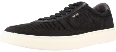 Zdjęcie produktu dla Boss 50563181hb Czarny